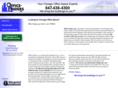 chicagooffice-finders.com