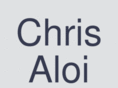chrisaloi.com