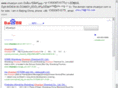 chuanjun.com