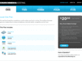 churchmediahosting.com