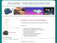 clarkconsultants.net