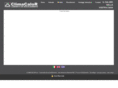climacalor.it