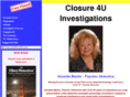 closure4u.com