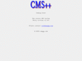 cmspp.com