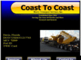 coasttocoastheavytransportservinc.com
