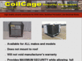 coilcages.com