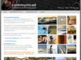 communicae.com.au