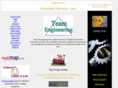 consultantsurveyor.com