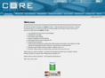 corecpa.net