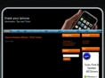 crackyouriphone.com