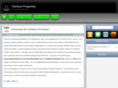 crowdreporting.com