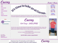 curvesbethel.com