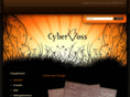 cybervoss.com