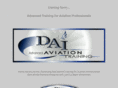 daiaviationtraining.com