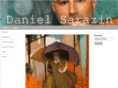 danielsarazin.net