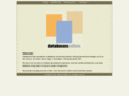 databasesonline.com