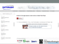 datorama.se