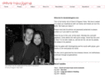 daveandeugene.com