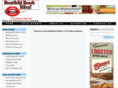 deerfieldbeachbites.com