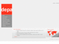 depa.asia