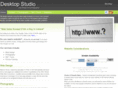 desktopstudio.ie