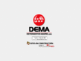 detergentesmadrid.com