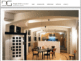 dg-arch.com
