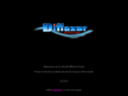 diffazur13.com