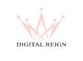 digitalreign.com