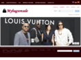 discountbagsmall.com
