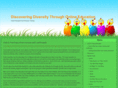 discoveringdiversity.org
