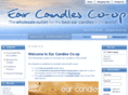 earcandlerscoop.com