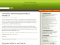 easy-financing.info