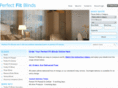 easyblind.co.uk