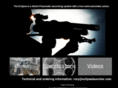 eclipselauncher.com