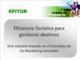 efitur.com