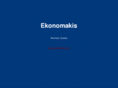 ekonomakis.com