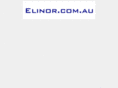 elinor.com.au