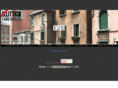 ellittica.net