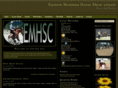emhsc.com