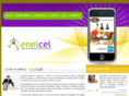 enelcel.com