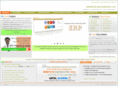 entriflex.com