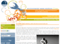 environmental-waste-solutions.com