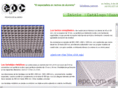 epc-techos-de-aluminio.com