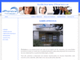 epronova.com