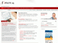 erecht24.de