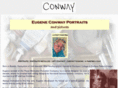 eugeneconwayportraits.com