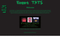 eventtats.com