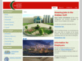 expat-careers-international.com