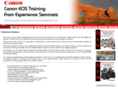 experience-seminars.co.uk
